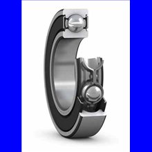 6004-2RSH/LHT23 SKF 20x42x12 60042RSH/LHT2310,01 €