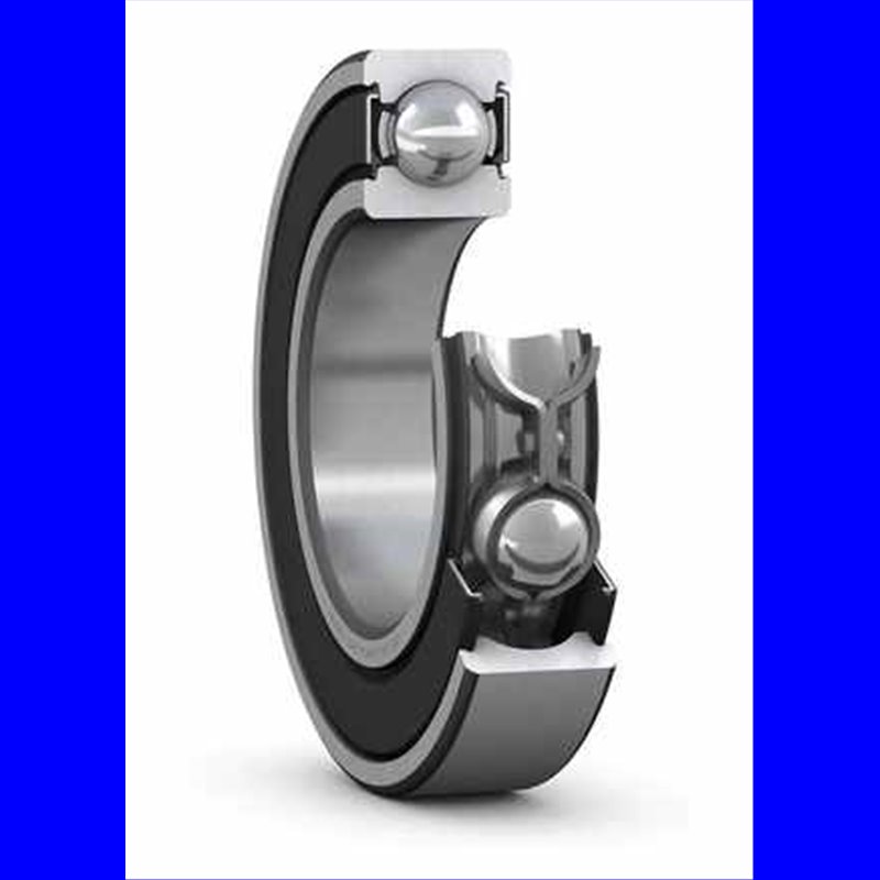 6004-2RSH/LHT23 SKF 20x42x12 60042RSH/LHT2310,01 € 6004-2RSH/LHT23 SKF 20x42x12 60042RSH/LHT2310,01 €