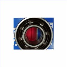 3204 ATN9/C2 SKF 20x47x20,6 3204ATN9/C232,39 €