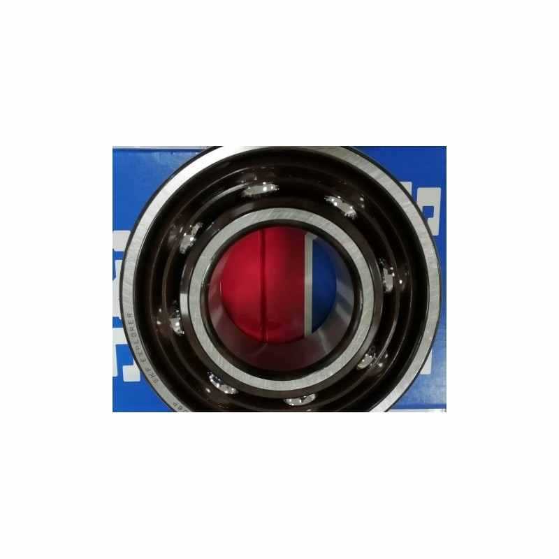 3204 ATN9/C2 SKF 20x47x20,6 3204ATN9/C232,39 € 3204 ATN9/C2 SKF 20x47x20,6 3204ATN9/C232,39 €