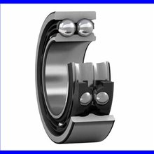 3204 ATN9/C2 SKF 20x47x20,6 3204ATN9/C232,39 €