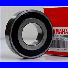 6302/3D 2RS KOYO 15x47x13 2RS 6302/3D2RS16,04 €