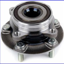 3DACF 043 D-4R KOYO 28BORDx139x75 ABS 3DACF043D-4R155,42 €