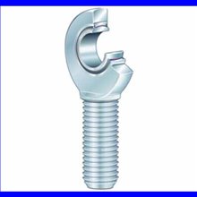 EA 10 D FLURO 10x0x0