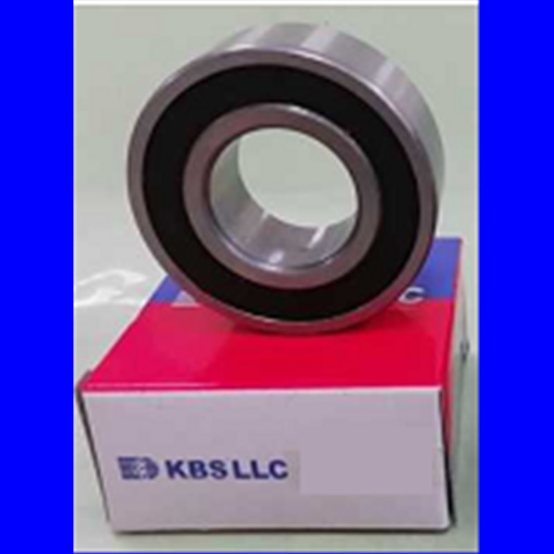 6202 2RS EMQV2 KBS/USA 15X35X11 6202 2RS EMQV2 KBS/USA 15X35X11