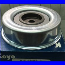 PU 351027 D RR1HY KOYO 12x100/106x27,5/30 PU351027DRR1HY39,00 €