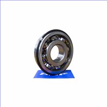 6204 NR SKF 20x52,7x14