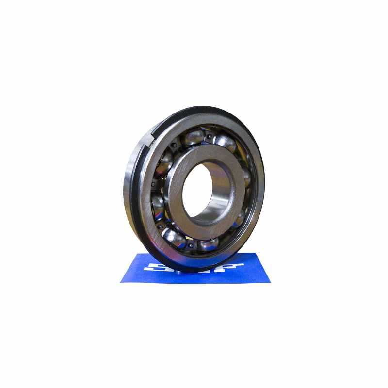 6204 NR SKF 20x52,7x14 6204 NR SKF 20x52,7x14