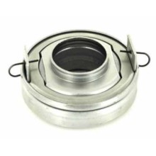 48SCRN32 K KOYO 32x70x18/24,5 48SCRN32K24,00 €