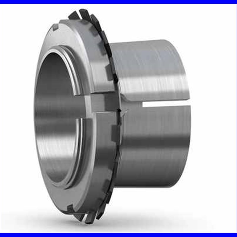 H 210 SKF 45x74x47