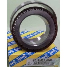 EC 41053 H106 SNR 45x75x20 EC41053H10614,12 €