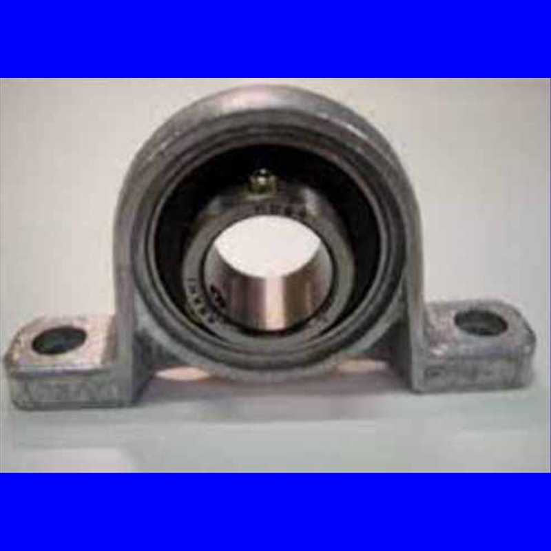 KP002 .X ASAHI 15x0x0