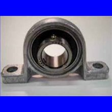 KP004 X ASAHI 20x0x0