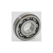 22BC05 S8 NC2 CS NACHI 22x56x14 22BC05S8NC2CS34,99 €