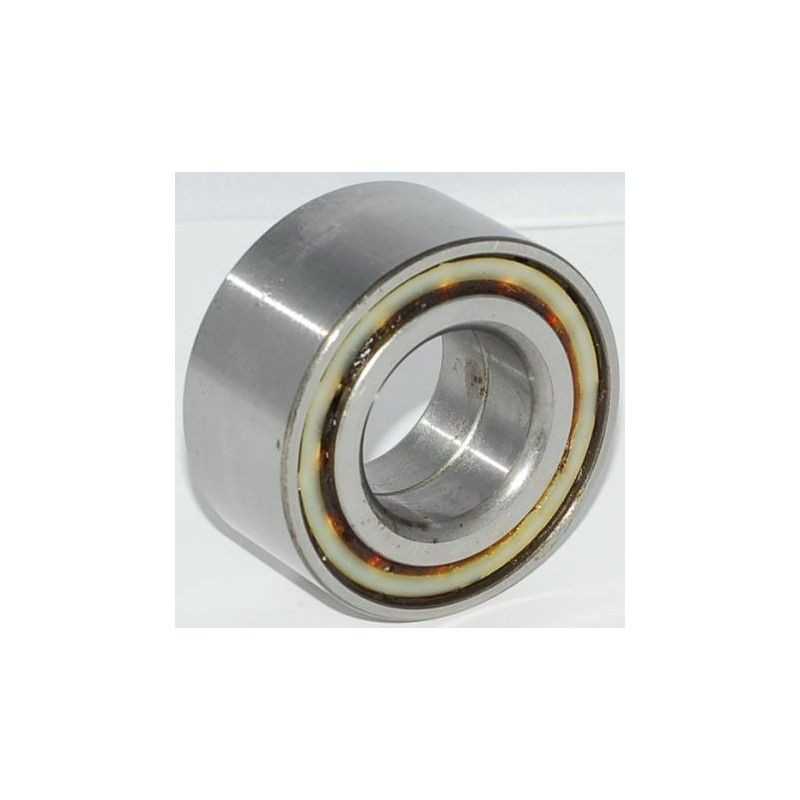 36BVV07-2G NACHI 36x72x34 36BVV07-2G60,00 €