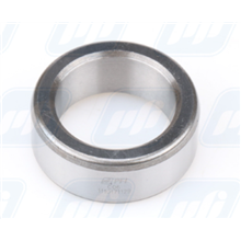 C06 PFI 29,9x42x16