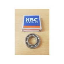 F845052 KBC 22x42x12 6004/22 BC2G159,64 €