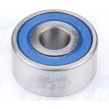 5203 2RS C3 KOYO 17x40x17,5 52032RSC330,62 €