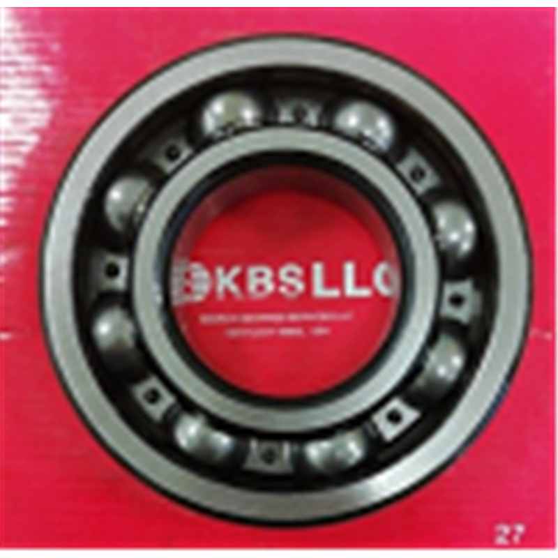 6215 KBS/USA 75x130x25 62169,22 €