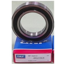6007-2RS1/C3GJN SKF 35x62x14 60072RS1/C3GJN14,13 €