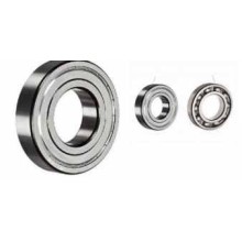 6206-Z/C4 SKF 30x62x16 6206Z/C416,77 €