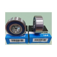 62309-2RS C3 PFI 45x100x36 623092RSC324,12 €