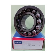 2313 SKF 65x140x48 2313155,87 €