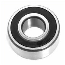 5204 2RS KOYO 20x47x20,6