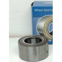 VKBA 3412 SKF 39x74x39 VKBA341252,00 €