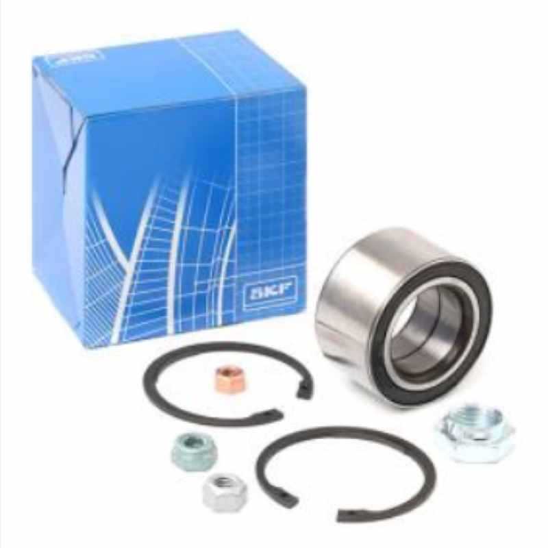 VKBA 575 SKF 39x68.07x37 VKBA57563,86 €