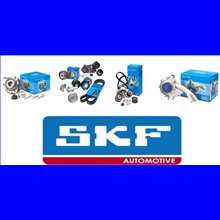 VKHB 2067 SKF 45x85x32,2 VKHB206749,00 €