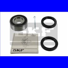 VKBA 678 SKF 45x82x42 VKBA678138,42 €