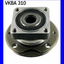 VKBA 310 SKF xx