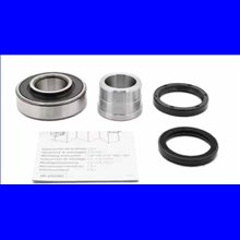 VKBA 755 SKF VKBA75532,00 €