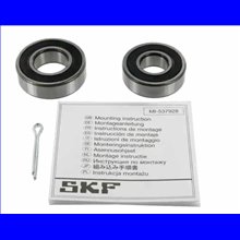 VKBA 1931 SKF VKBA193113,93 €