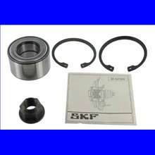 VKBA 1495 SKF VKBA149535,11 €