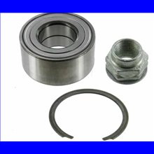VKBA 1438 SKF VKBA143835,49 €
