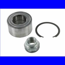 VKBA 1439 SKF VKBA143934,47 €