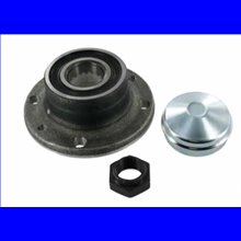 VKBA 1440 SKF VKBA144062,48 €