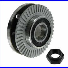 VKBA 1441 SKF VKBA1441195,71 €