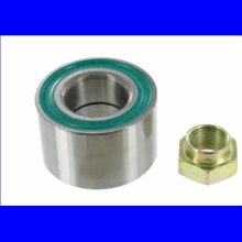 VKBA 1307 SKF 30x60x37 VKBA1307,PW30600337CS39,00 €