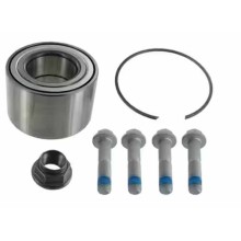 VKBA 6736 SKF VKBA6736413,64 €