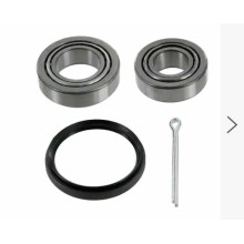 VKBA 652 SKF VKBA65243,30 €