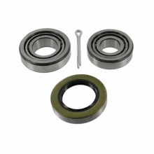 VKBA 3796 SKF VKBA379642,22 €
