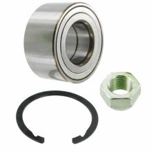 VKBA 6926 SKF VKBA692673,26 €