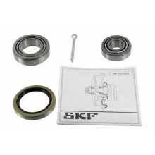 VKBA 3217 SKF xx VKBA321733,97 €