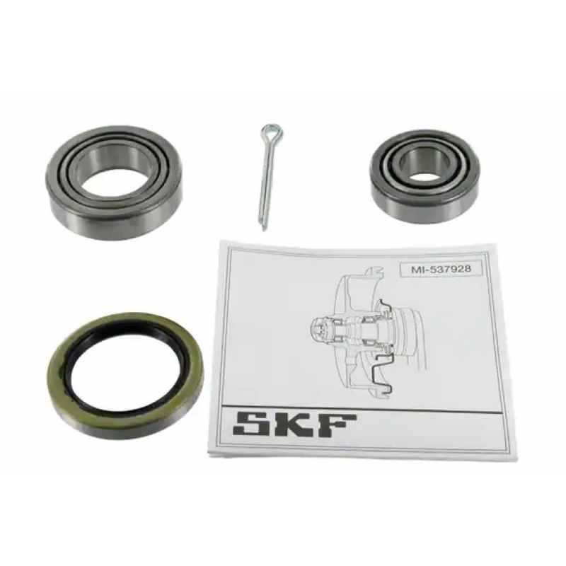 VKBA 3217 SKF xx VKBA321733,97 €