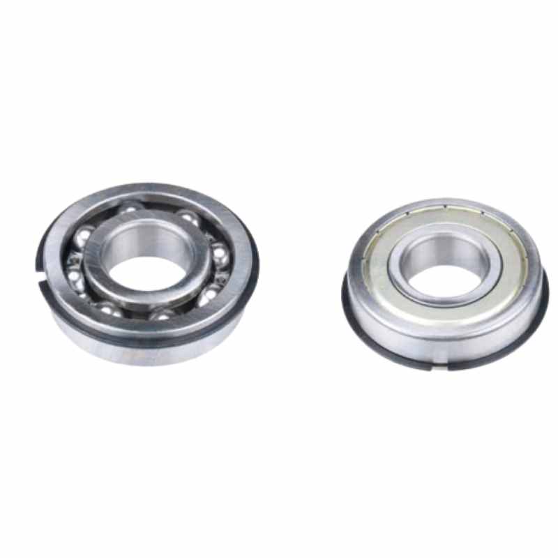 6205-ZNR SKF 25x57,9x15 6205-ZNR SKF 25x57,9x15