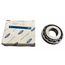 572791 BH49A FAG 27x66x18,5 572791 BH49A32,16 €