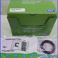HMSA10 RG SKF 30x42x7 30X42X7HMSA10RG4,62 €
